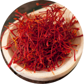 Saffron Extract